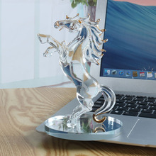 Creative Crystal Crafts Decoration Office Crystal Decoration Company Annual Meeting Prize Customization Foreign Trade One Piece Dropshipping Creative Crystal Crafts Decoration Office Crystal Decoration Company Annual Meeting Prize Customization Foreign Trade One Piece Dropshipping