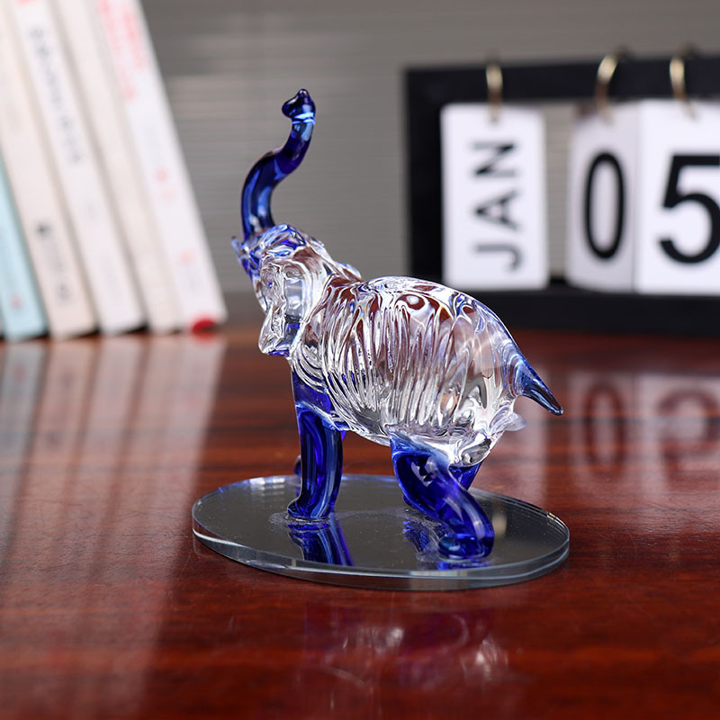 Creative Crystal Crafts Decoration Office Crystal Decoration Company Annual Meeting Prize Customization Foreign Trade One Piece Dropshipping Creative Crystal Crafts Decoration Office Crystal Decoration Company Annual Meeting Prize Customization Foreign Trade One Piece Dropshipping