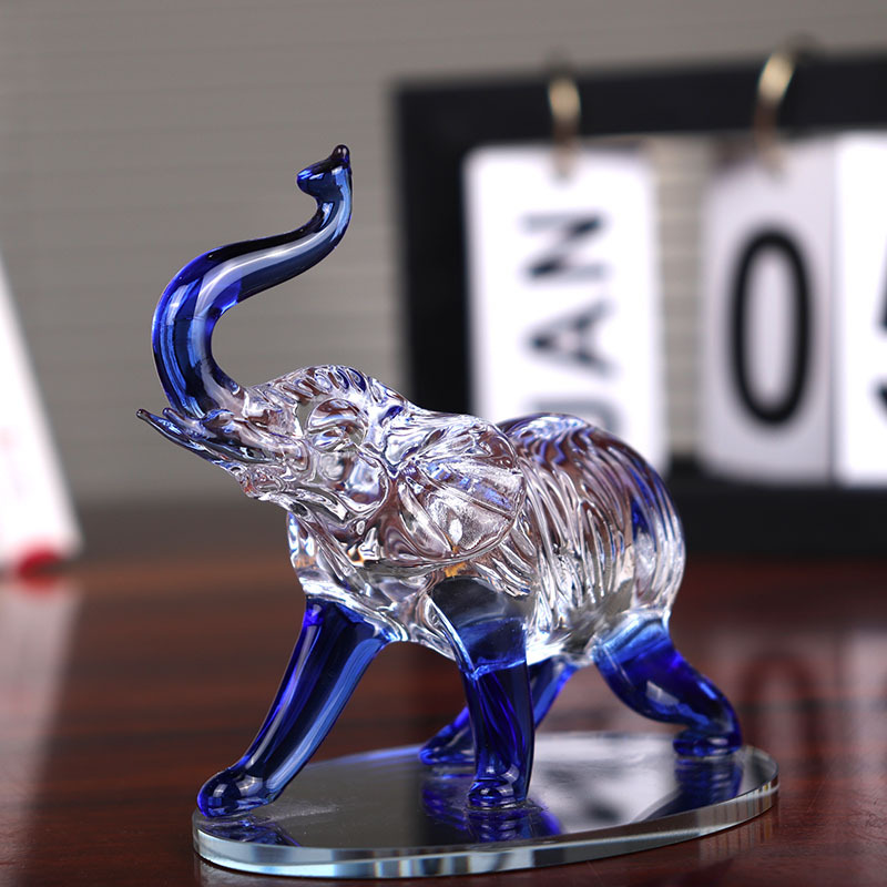 Creative Crystal Crafts Decoration Office Crystal Decoration Company Annual Meeting Prize Customization Foreign Trade One Piece Dropshipping Creative Crystal Crafts Decoration Office Crystal Decoration Company Annual Meeting Prize Customization Foreign Trade One Piece Dropshipping