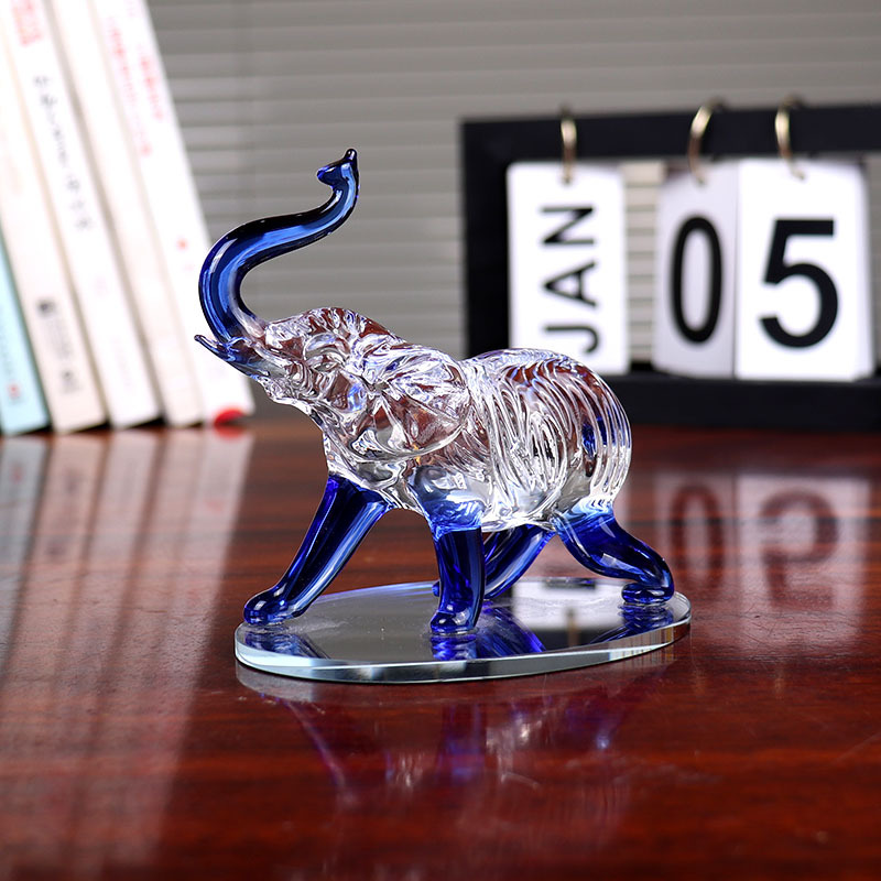 Creative Crystal Crafts Decoration Office Crystal Decoration Company Annual Meeting Prize Customization Foreign Trade One Piece Dropshipping Creative Crystal Crafts Decoration Office Crystal Decoration Company Annual Meeting Prize Customization Foreign Trade One Piece Dropshipping