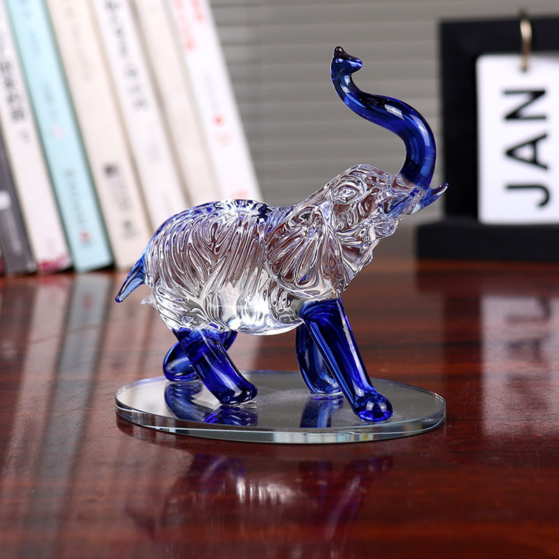 Creative Crystal Crafts Decoration Office Crystal Decoration Company Annual Meeting Prize Customization Foreign Trade One Piece Dropshipping Creative Crystal Crafts Decoration Office Crystal Decoration Company Annual Meeting Prize Customization Foreign Trade One Piece Dropshipping