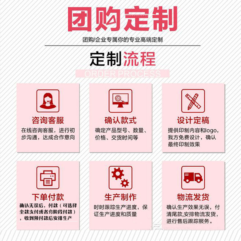 Creative Crystal Crafts Decoration Office Crystal Decoration Company Annual Meeting Prize Customization Foreign Trade One Piece Dropshipping Creative Crystal Crafts Decoration Office Crystal Decoration Company Annual Meeting Prize Customization Foreign Trade One Piece Dropshipping