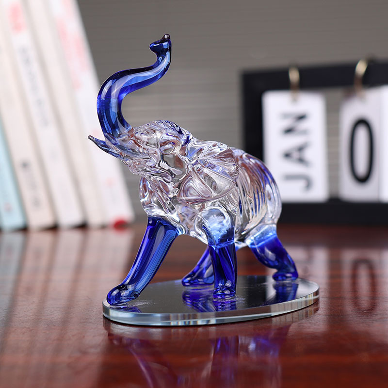 Creative Crystal Crafts Decoration Office Crystal Decoration Company Annual Meeting Prize Customization Foreign Trade One Piece Dropshipping Creative Crystal Crafts Decoration Office Crystal Decoration Company Annual Meeting Prize Customization Foreign Trade One Piece Dropshipping