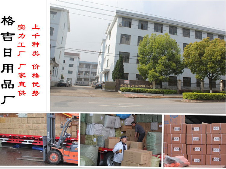 Dressing mirror is hot sell mirror the mirror of the mirror of 6 6388 mirror make up double mirror goods wholesale.