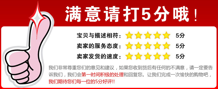 Dressing mirror is hot sell mirror the mirror of the mirror of 6 6388 mirror make up double mirror goods wholesale.