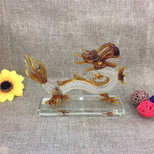 Creative Artificial Crystal Incense Burner Crystal Crafts Decoration Customized Home Decoration Incense Burner Supply One Piece Dropshipping Creative Artificial Crystal Incense Burner Crystal Crafts Decoration Customized Home Decoration Incense Burner Supply One Piece Dropshipping