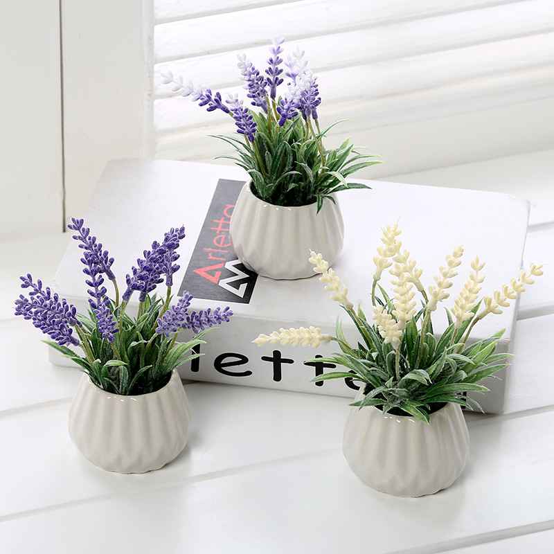 New Artificial Flower Indoor Desktop Simulation Plant Orchid Photography Props Foreign Trade Valentine's Day Gift Customization New Artificial Flower Indoor Desktop Simulation Plant Orchid Photography Props Foreign Trade Valentine's Day Gift Customization