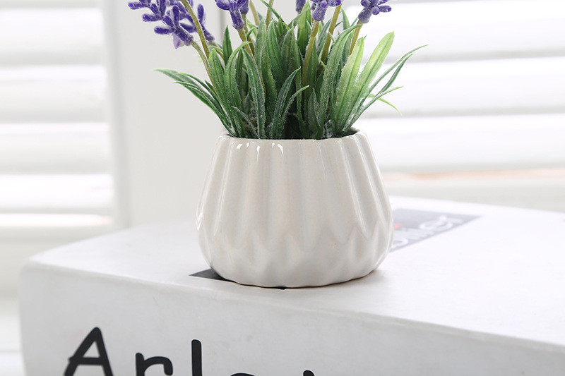 New Artificial Flower Indoor Desktop Simulation Plant Orchid Photography Props Foreign Trade Valentine's Day Gift Customization New Artificial Flower Indoor Desktop Simulation Plant Orchid Photography Props Foreign Trade Valentine's Day Gift Customization