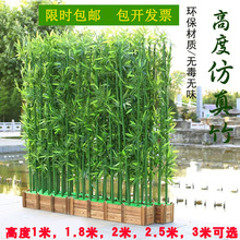 Artificial Rose Flower Wall Wedding Celebration Decoration Background Flower Wall Shopping Window Decoration Plant Wall Artificial Flower Row Wholesale Artificial Rose Flower Wall Wedding Celebration Decoration Background Flower Wall Shopping Window Decoration Plant Wall Artificial Flower Row Wholesale