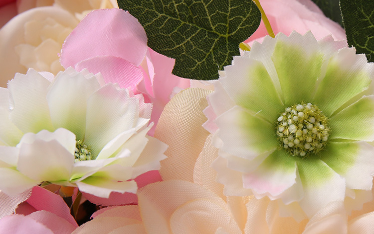 Artificial Rose Flower Wall Wedding Celebration Decoration Background Flower Wall Shopping Window Decoration Plant Wall Artificial Flower Row Wholesale Artificial Rose Flower Wall Wedding Celebration Decoration Background Flower Wall Shopping Window Decoration Plant Wall Artificial Flower Row Wholesale
