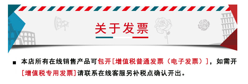 Artificial Wisteria Ceiling Wedding Corridor Ornamental Flower Artificial Flowers Simulation Tofu Pudding the Flowers Indoor Green Leaf and Fake Flower Artificial Wisteria Ceiling Wedding Corridor Ornamental Flower Artificial Flowers Simulation Tofu Pudding the Flowers Indoor Green Leaf and Fake Flower