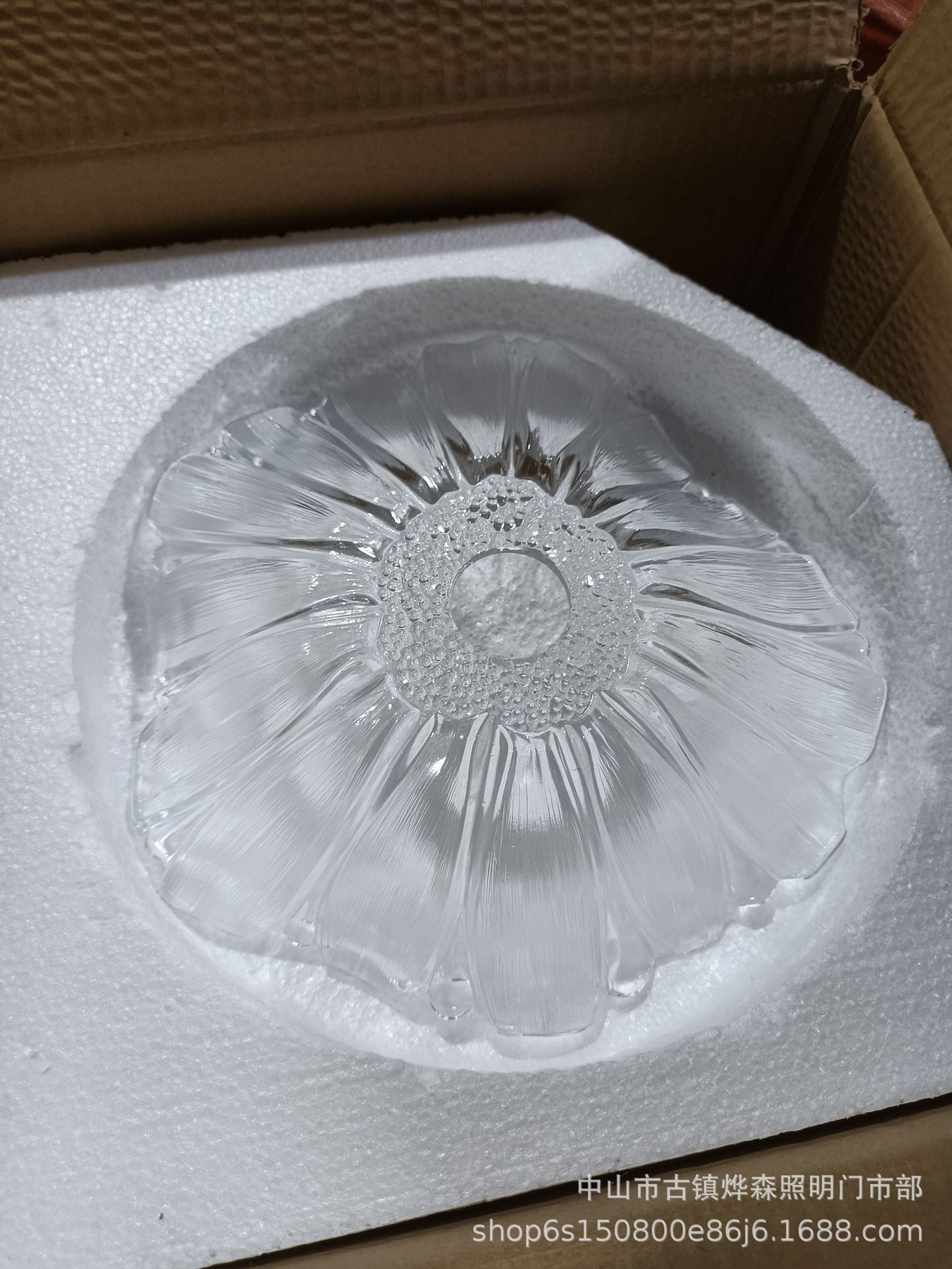 Japanese Style Hot Selling Flowers Ceiling Light Entrance Entrance Aisle Light Modern Minimalist Balcony Foyer Cloakroom Corridor Light Japanese Style Hot Selling Flowers Ceiling Light Entrance Entrance Aisle Light Modern Minimalist Balcony Foyer Cloakroom Corridor Light