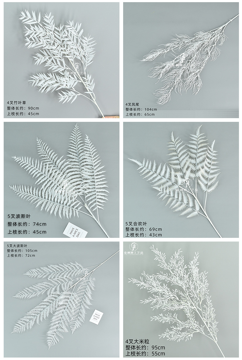 2021 White Artificial Flower Wedding Hall Ceiling Fake Flower and Decorative Flower Row Road Lead Flower Arrangement Background Wall Floral 2021 White Artificial Flower Wedding Hall Ceiling Fake Flower and Decorative Flower Row Road Lead Flower Arrangement Background Wall Floral