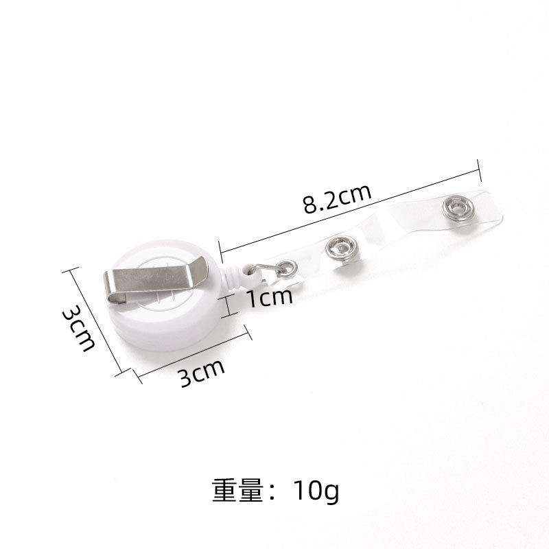 Retractable Buckle Owl Crystal Patch 360 Degrees Rotatable Back Splint Can Buckle Work Gloves Clip A 2 Series Retractable Buckle Owl Crystal Patch 360 Degrees Rotatable Back Splint Can Buckle Work Gloves Clip A 2 Series
