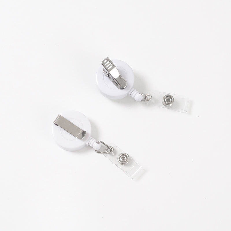 Retractable Buckle Owl Crystal Patch 360 Degrees Rotatable Back Splint Can Buckle Work Gloves Clip A 2 Series Retractable Buckle Owl Crystal Patch 360 Degrees Rotatable Back Splint Can Buckle Work Gloves Clip A 2 Series