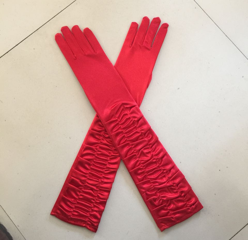 Discount classic wedding dress extension gloves factory. Discount classic wedding dress extension gloves factory.