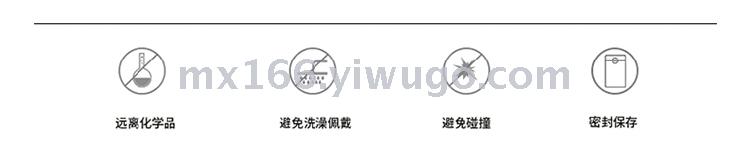 2020 New Wedding Dress Bride Simple Black Feather Decoration Mesh Bowler Hat Elegant Performance Banquet Dress Cap