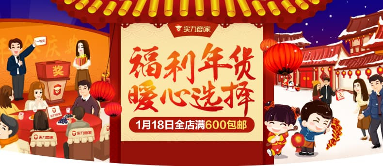 Korean bride wedding hat headdress wedding photography small cap act the role ofing sweet hat ornaments hair ornaments