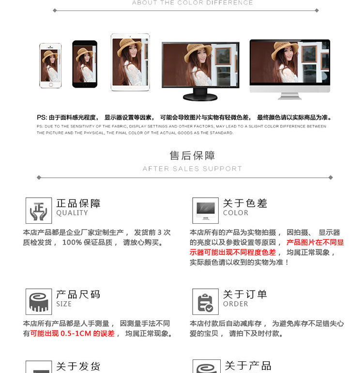 Korean bride wedding hat headdress wedding photography small cap act the role ofing sweet hat ornaments hair ornaments