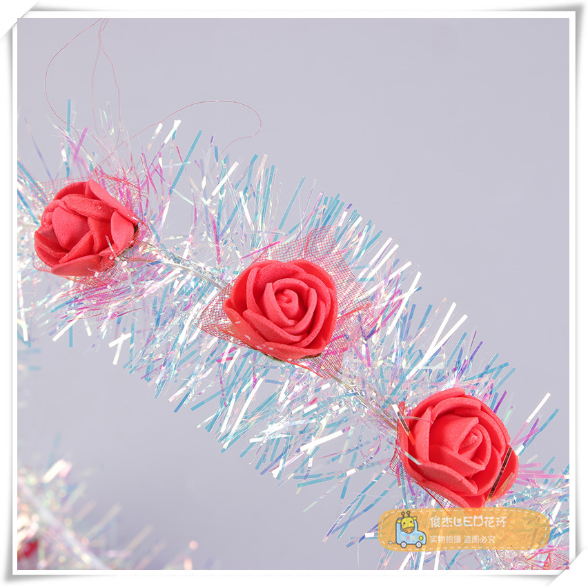 Children's headband headband girls garland hair accessories headgear headdress wedding dress accessories princess hat wholesale Children's headband headband girls garland hair accessories headgear headdress wedding dress accessories princess hat wholesale
