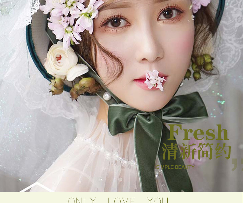 Wide brim hat wedding studio wedding studio lace hat