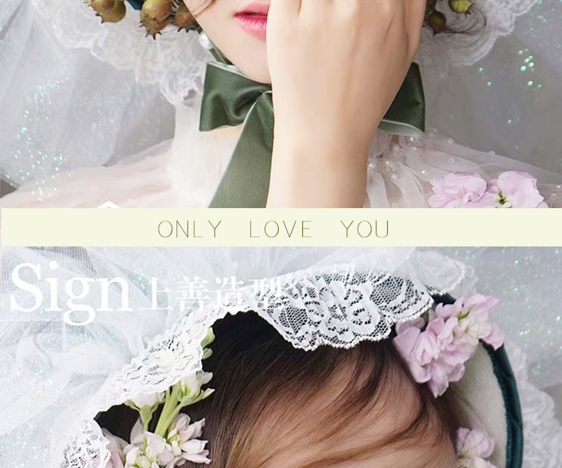 Wide brim hat wedding studio wedding studio lace hat
