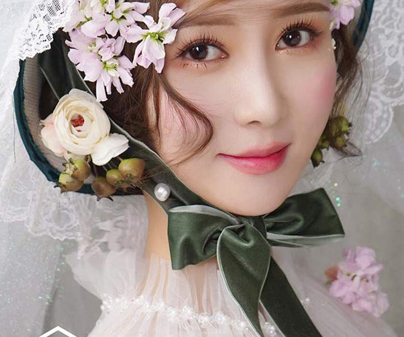 Wide brim hat wedding studio wedding studio lace hat