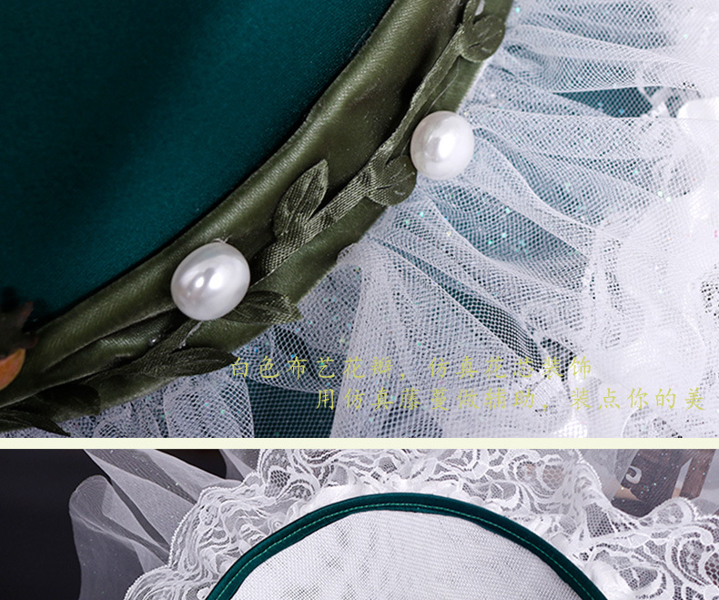 Wide brim hat wedding studio wedding studio lace hat