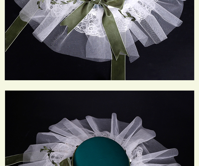 Wide brim hat wedding studio wedding studio lace hat