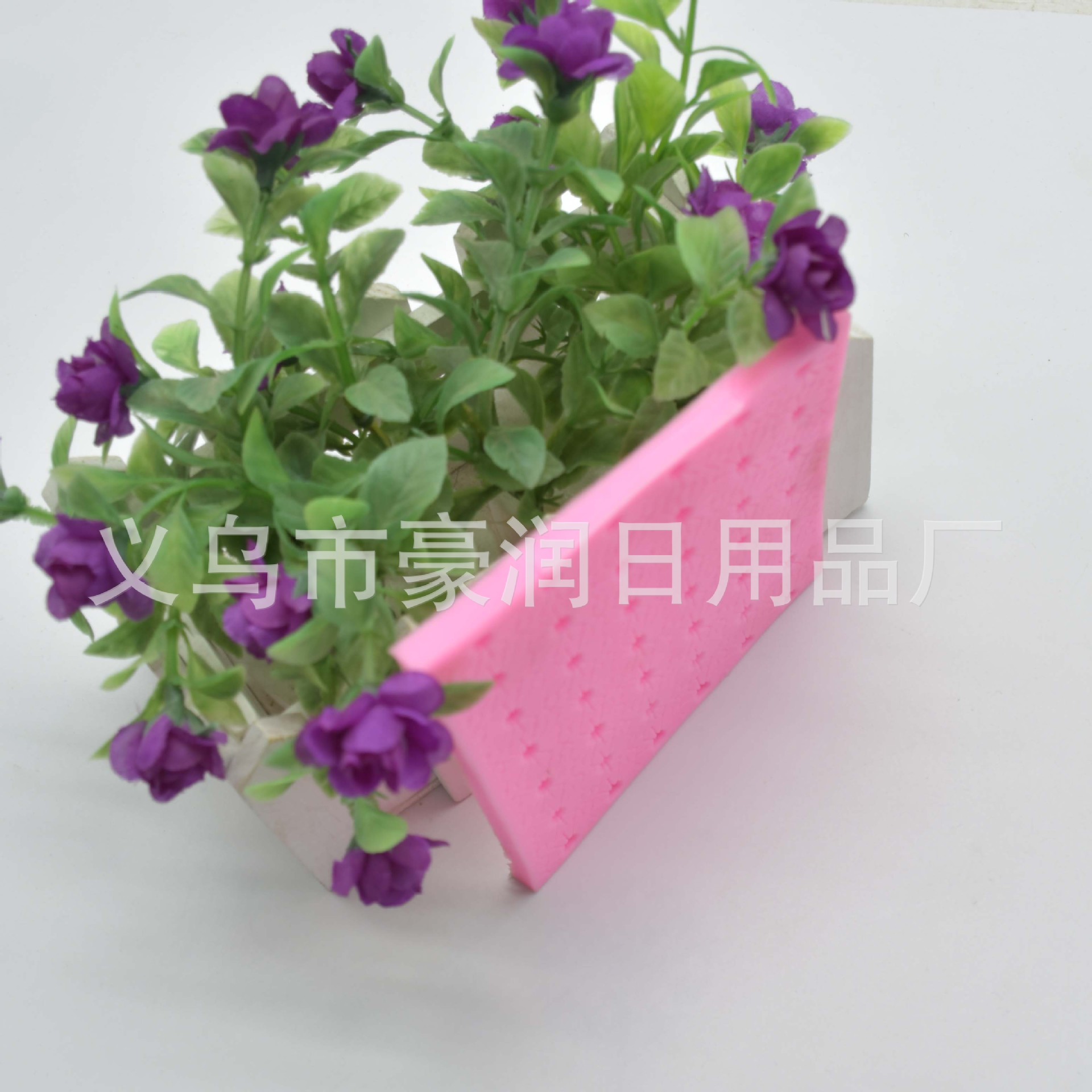 Sugar silicone mold skirt bow tie hat wedding dress cake decoration mold