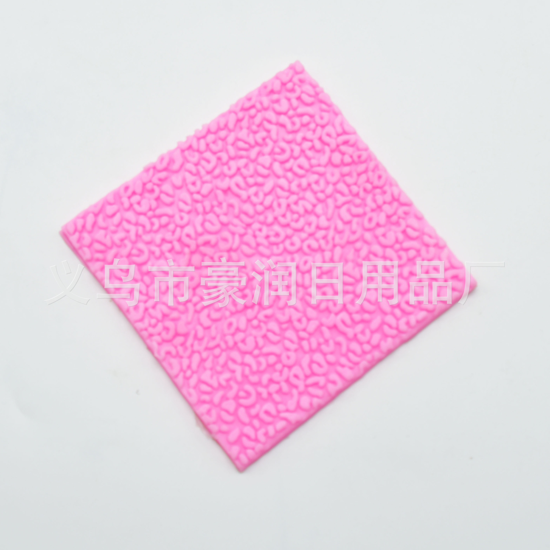 Sugar silicone mold skirt bow tie hat wedding dress cake decoration mold
