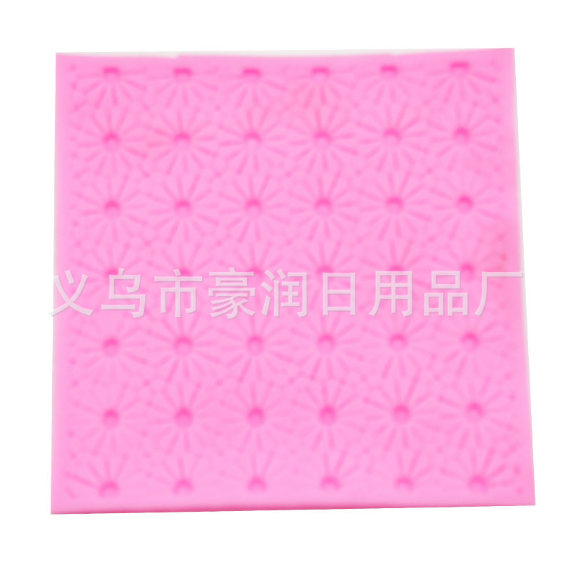 Sugar silicone mold skirt bow tie hat wedding dress cake decoration mold