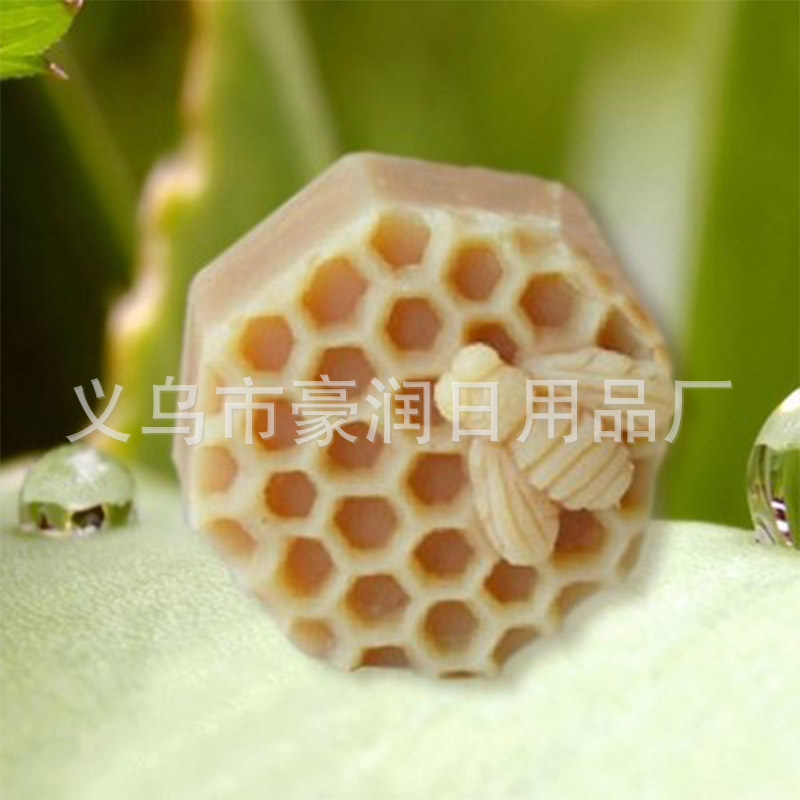 Sugar silicone mold skirt bow tie hat wedding dress cake decoration mold
