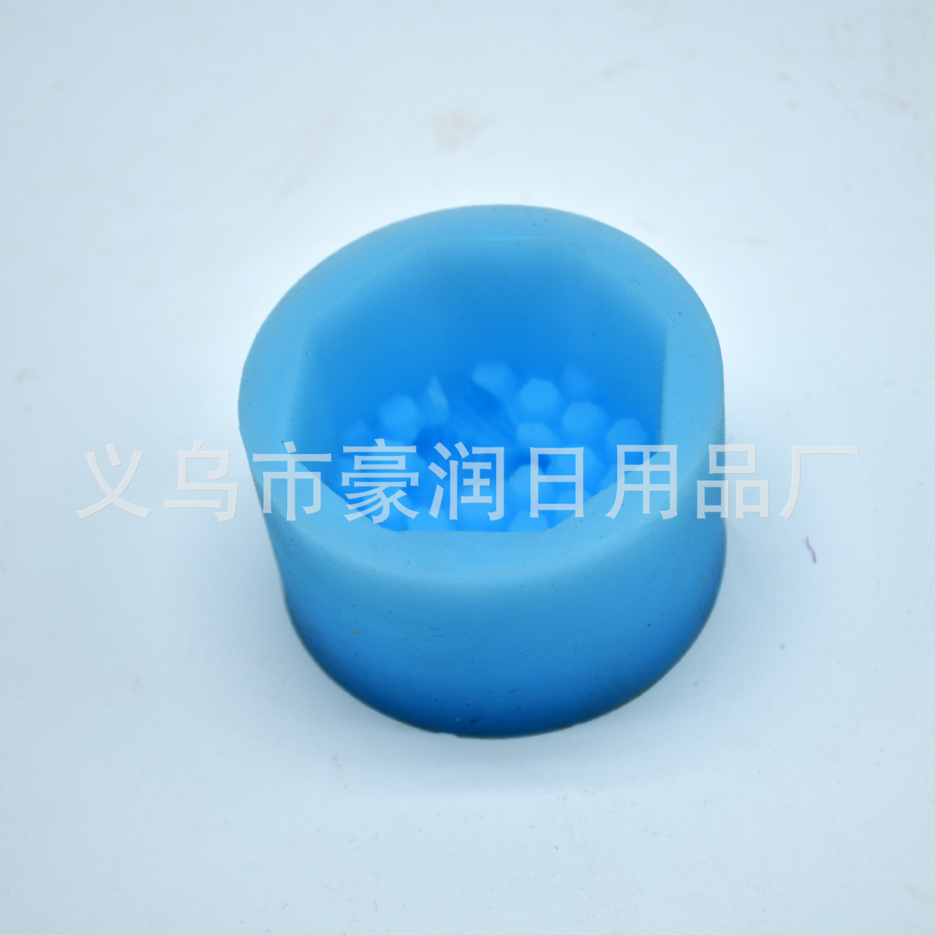Sugar silicone mold skirt bow tie hat wedding dress cake decoration mold