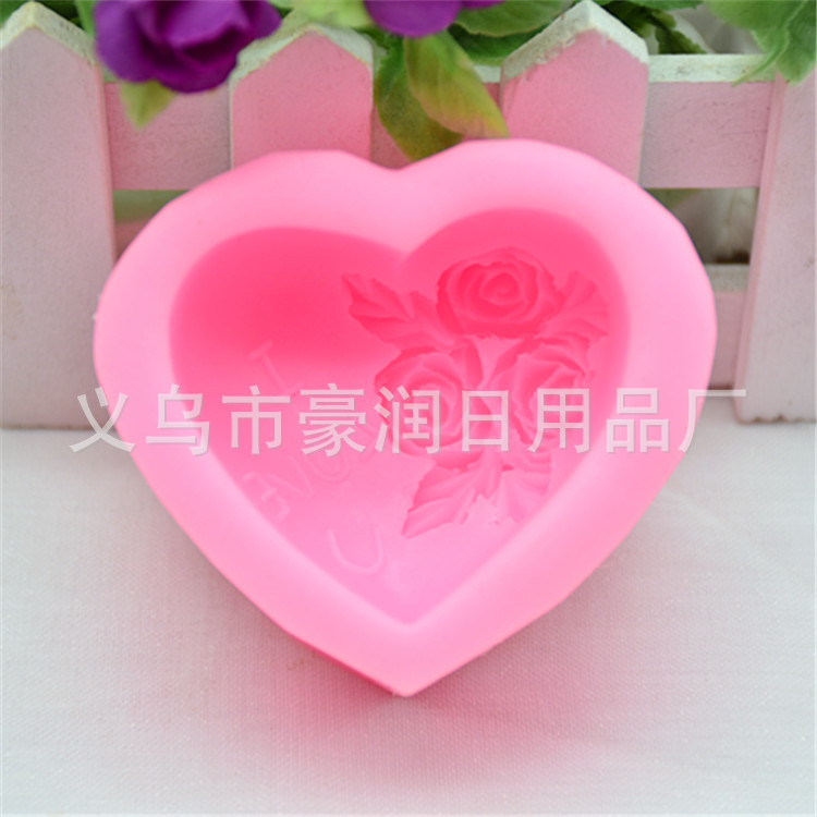 Sugar silicone mold skirt bow tie hat wedding dress cake decoration mold