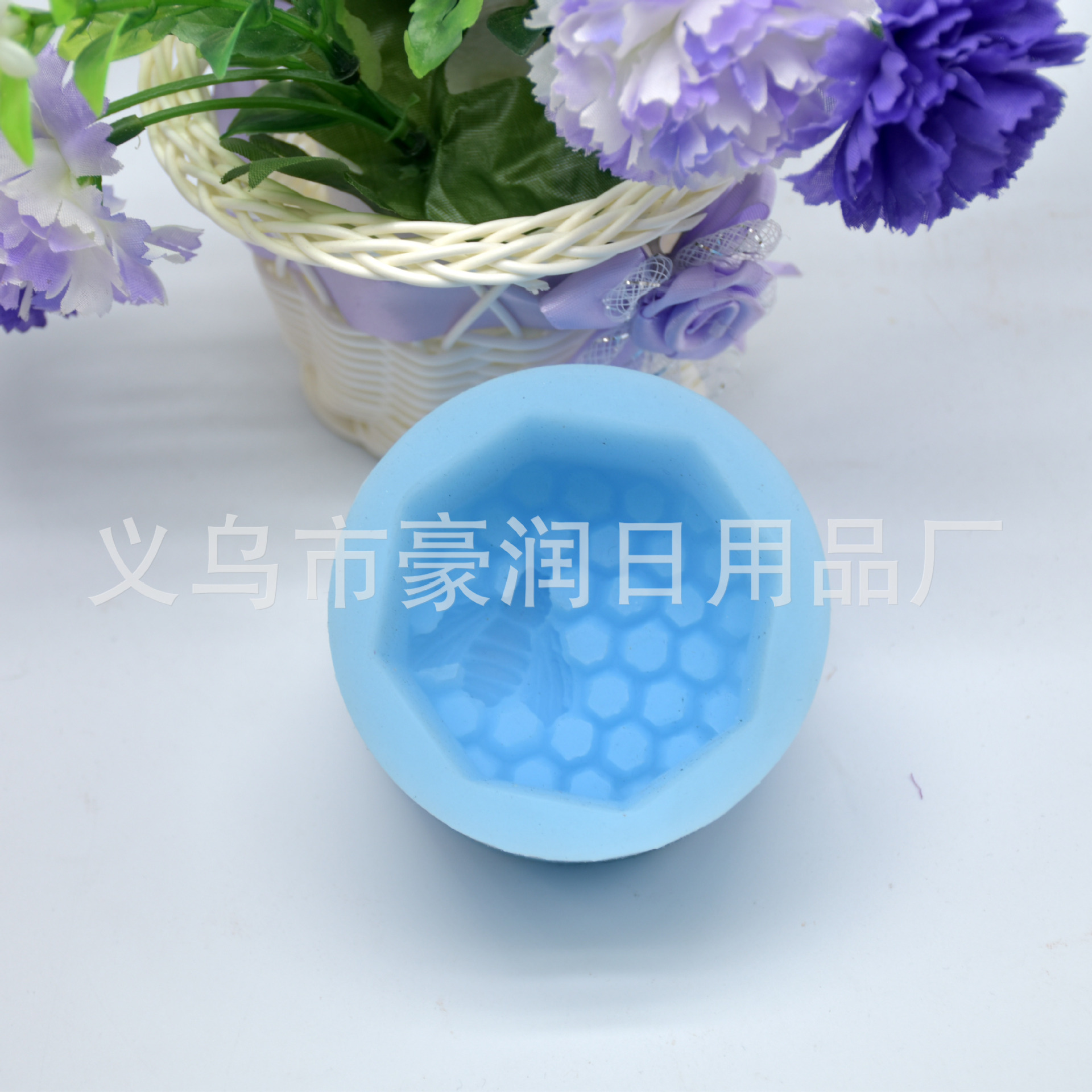 Sugar silicone mold skirt bow tie hat wedding dress cake decoration mold