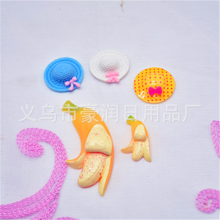 Sugar silicone mold skirt bow tie hat wedding dress cake decoration mold
