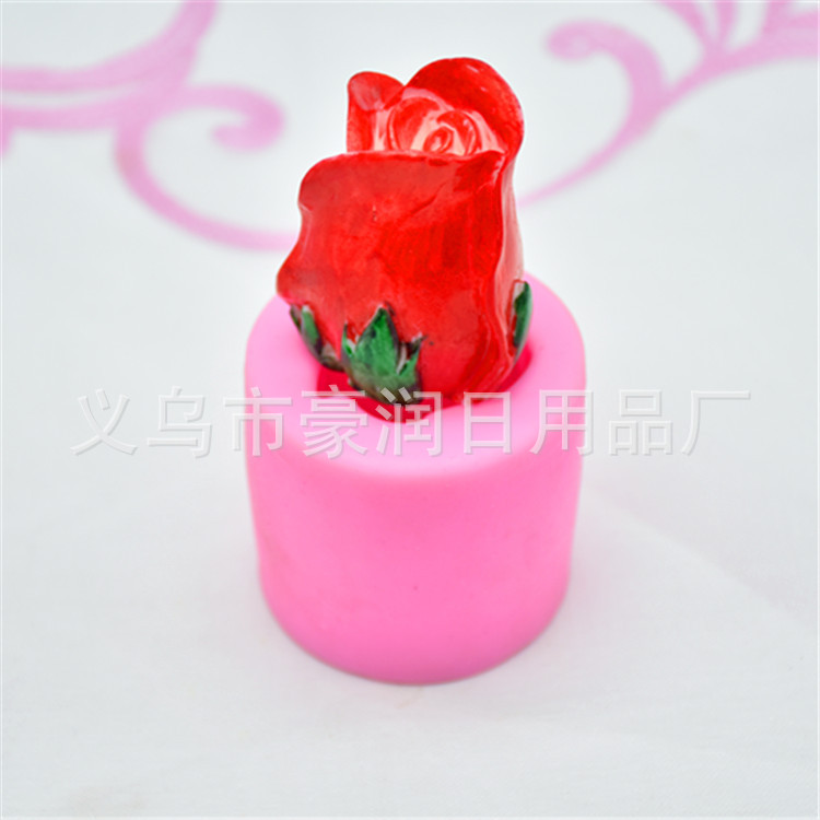 Sugar silicone mold skirt bow tie hat wedding dress cake decoration mold