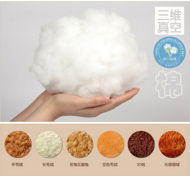 Fantasy Swan Doll Stall Supply Prize Claw Doll Company Activity Gifts Doll Plush Toy Wholesale Fantasy Swan Doll Stall Supply Prize Claw Doll Company Activity Gifts Doll Plush Toy Wholesale