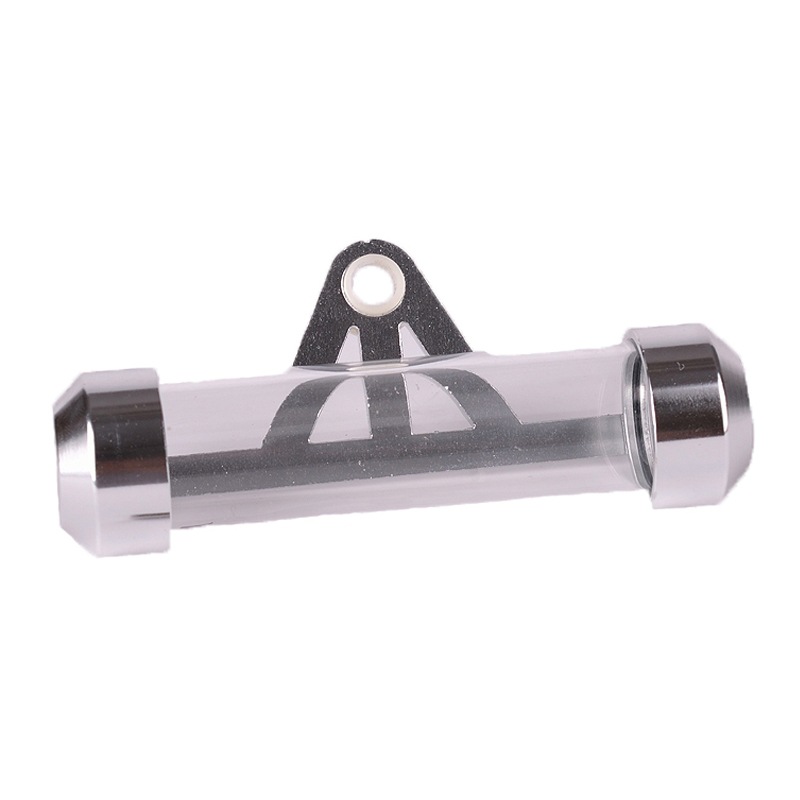 Mp1001 Waterproof Motorcycle Tax Tube Tax Brand Tax Bill Tube Motorcycle Paper License Plate Placement Tube Mp1001 Waterproof Motorcycle Tax Tube Tax Brand Tax Bill Tube Motorcycle Paper License Plate Placement Tube