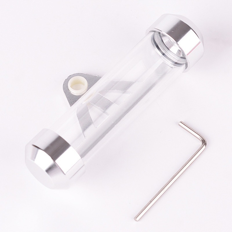 Mp1001 Waterproof Motorcycle Tax Tube Tax Brand Tax Bill Tube Motorcycle Paper License Plate Placement Tube Mp1001 Waterproof Motorcycle Tax Tube Tax Brand Tax Bill Tube Motorcycle Paper License Plate Placement Tube