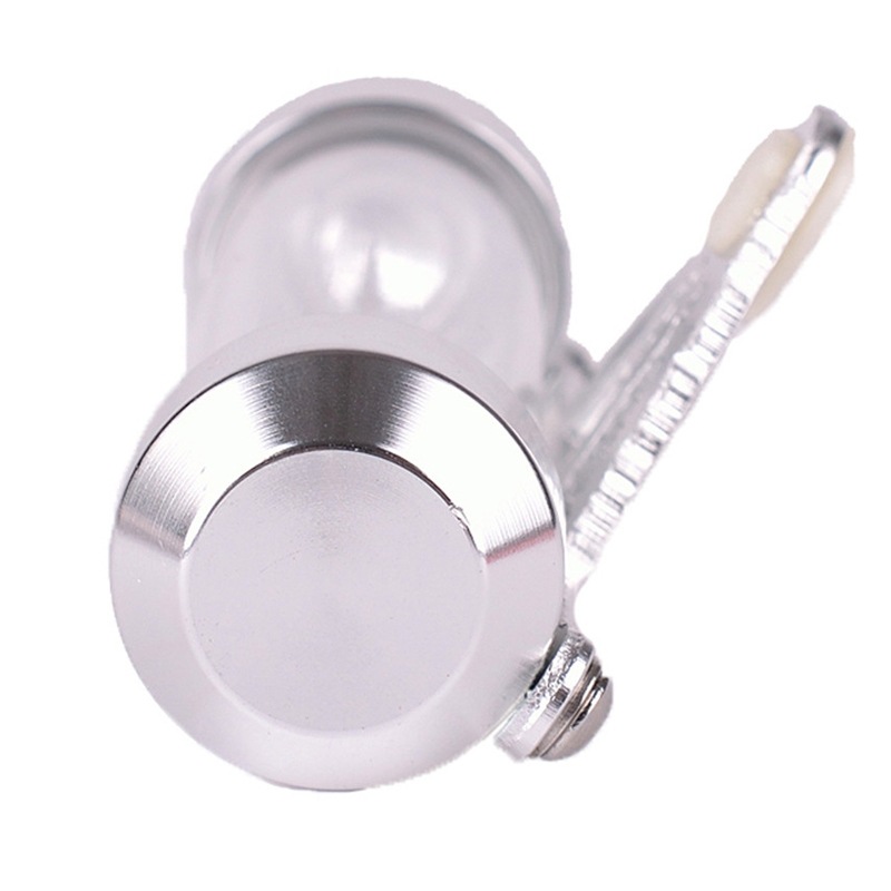 Mp1001 Waterproof Motorcycle Tax Tube Tax Brand Tax Bill Tube Motorcycle Paper License Plate Placement Tube Mp1001 Waterproof Motorcycle Tax Tube Tax Brand Tax Bill Tube Motorcycle Paper License Plate Placement Tube