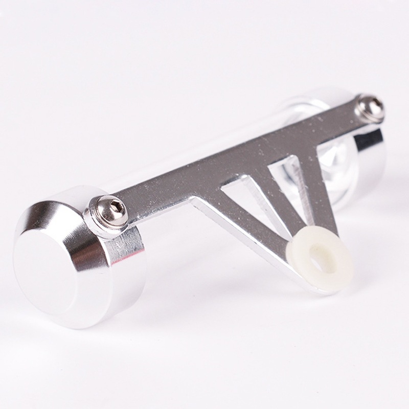 Mp1001 Waterproof Motorcycle Tax Tube Tax Brand Tax Bill Tube Motorcycle Paper License Plate Placement Tube Mp1001 Waterproof Motorcycle Tax Tube Tax Brand Tax Bill Tube Motorcycle Paper License Plate Placement Tube