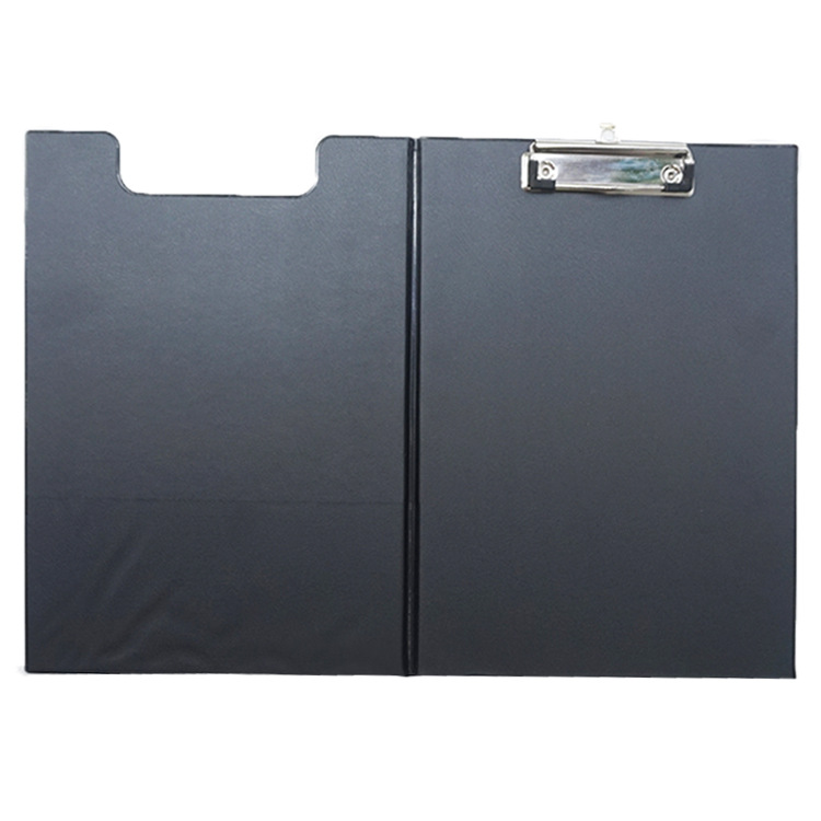 Wholesale Sheepskin PVC Folding File Double-Sided Plate Holder Folder A4 Test Paper Clip Case Folder Can Be Customized Wholesale Sheepskin PVC Folding File Double-Sided Plate Holder Folder A4 Test Paper Clip Case Folder Can Be Customized