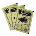 Cross-Border Hot Selling (with Nails) Sticky Fly Roll Sticky Insect Fly Sticky Plate Fly Paper Fly Sticky Mosquito Paper Fly Coil