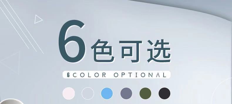 A4 File Folder Test Paper Clip Student Material Storage Book Clip Plate Holder Paper Info Booklet A3 Double Clip A4 File Folder Test Paper Clip Student Material Storage Book Clip Plate Holder Paper Info Booklet A3 Double Clip