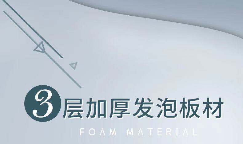 A4 File Folder Test Paper Clip Student Material Storage Book Clip Plate Holder Paper Info Booklet A3 Double Clip A4 File Folder Test Paper Clip Student Material Storage Book Clip Plate Holder Paper Info Booklet A3 Double Clip
