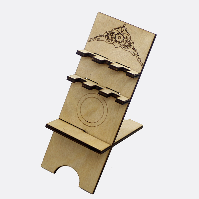 Paper Cutting Tool Set Scissors Burin Wax Plate Wax Plate Children Student Tools Paper Sculpture Pad Beginner Paper Sculpture Wax Plate Paper Cutting Tool Set Scissors Burin Wax Plate Wax Plate Children Student Tools Paper Sculpture Pad Beginner Paper Sculpture Wax Plate