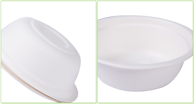 ... class = 'class1' > Manufacturers wholesale environmental disposable paper plate fast food special white degradable quality circular paper plate material ... class = 'class1' > Manufacturers wholesale environmental disposable paper plate fast food special white degradable quality circular paper plate material
