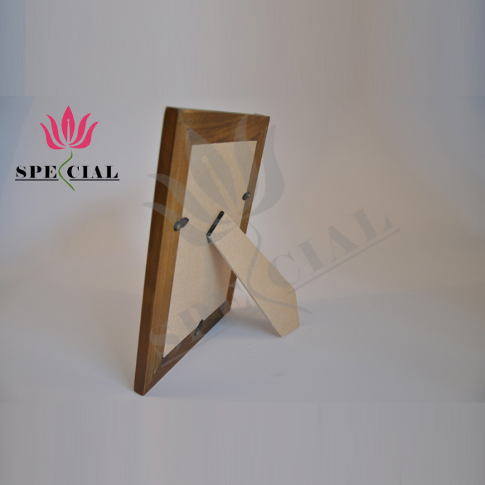 Pure solid wood frame craft creative ornaments decoration photo frame Pure solid wood frame craft creative ornaments decoration photo frame
